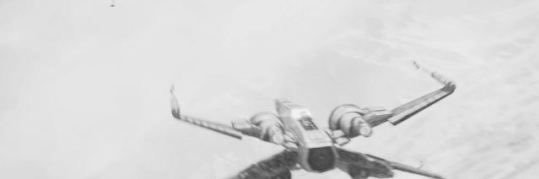 FindingTheForce's profile banner image