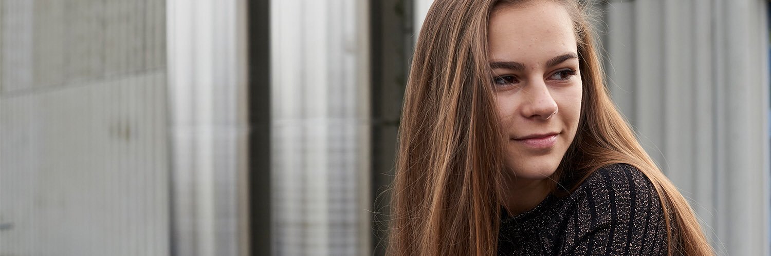 Berufsstart gateway.one banner