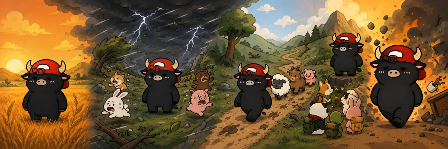 BLACKMOOOOO's profile banner image