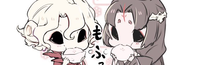 tora_bits's profile banner image