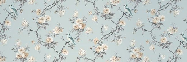 pasteldebutante's profile banner image