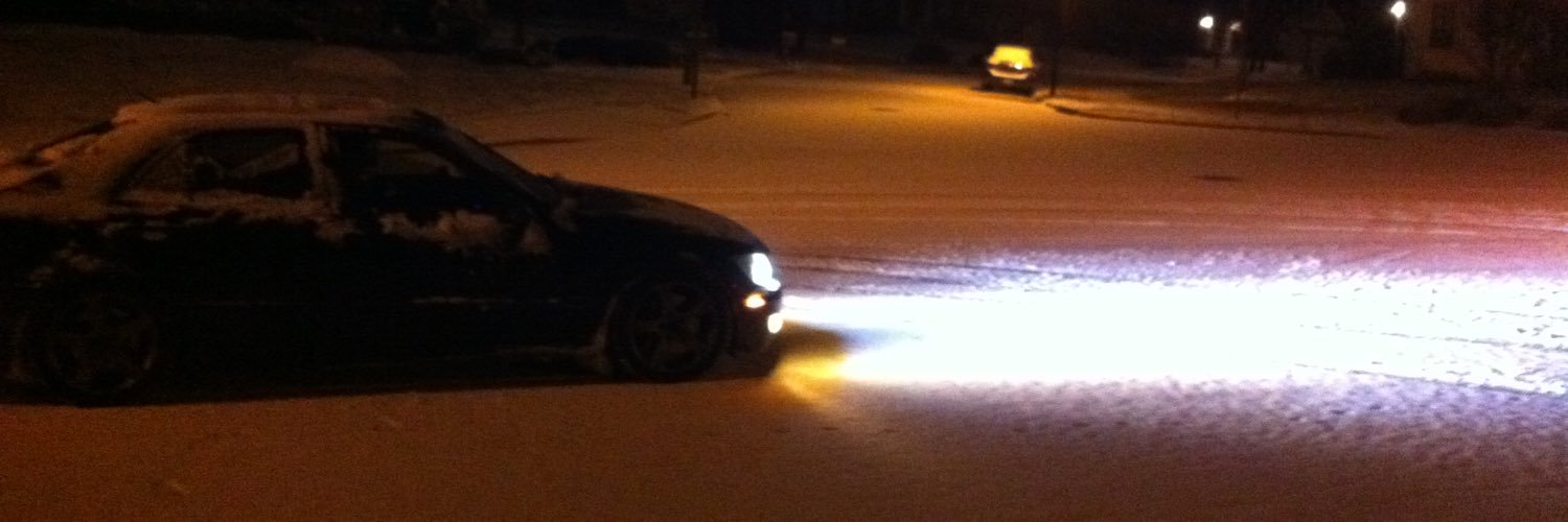 Background Extra #3 banner