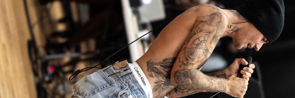 BELIEBERZLUXO Profile Banner