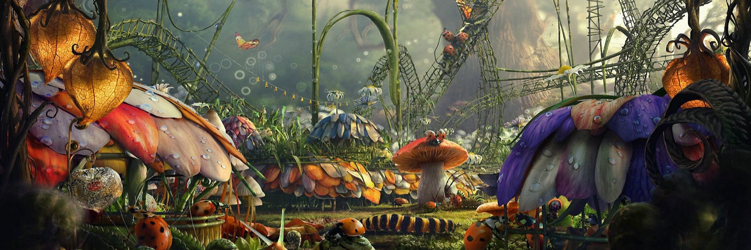 LiddellAlly's profile banner image