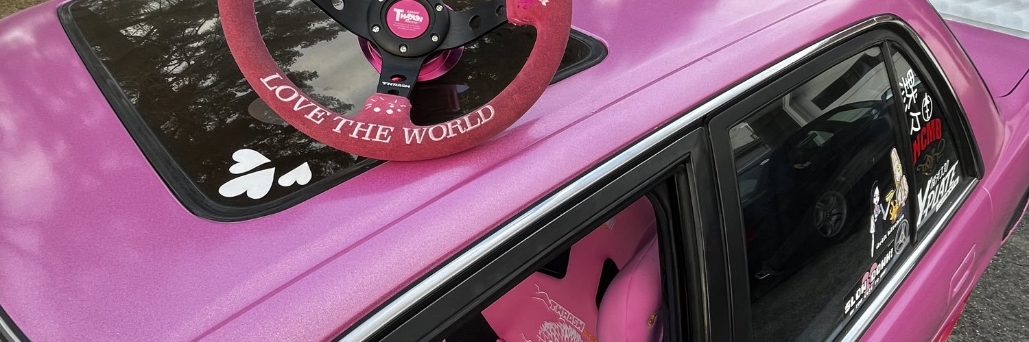 makeupnmotors's profile banner image