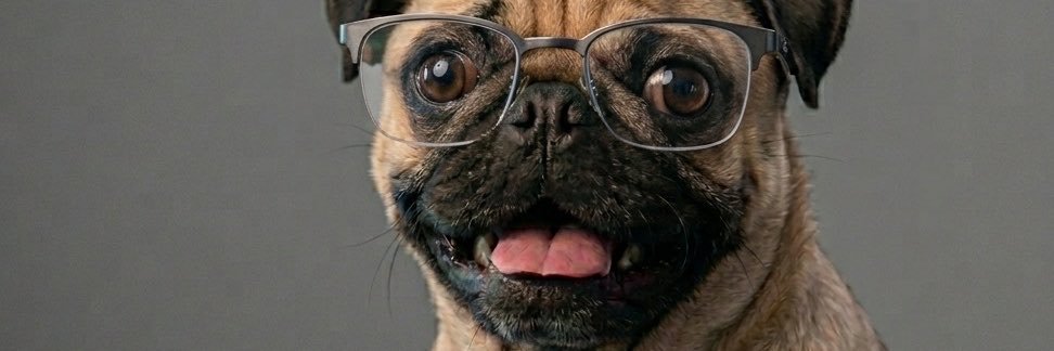 Pugzsi's profile banner image