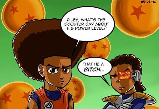 GetWhitted1's profile banner image