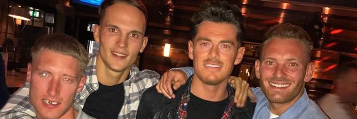 acrawshaw_'s profile banner image