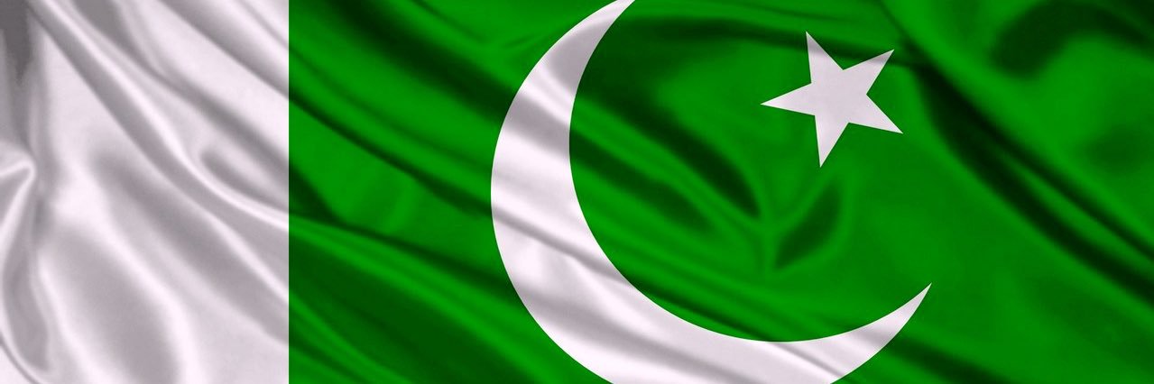 Hamid Sarfraz banner