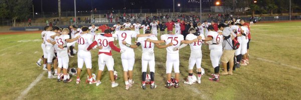 ACAEaglesFB Profile Banner