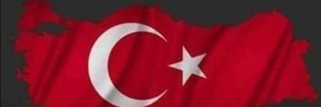 HotmailAynur's profile banner image