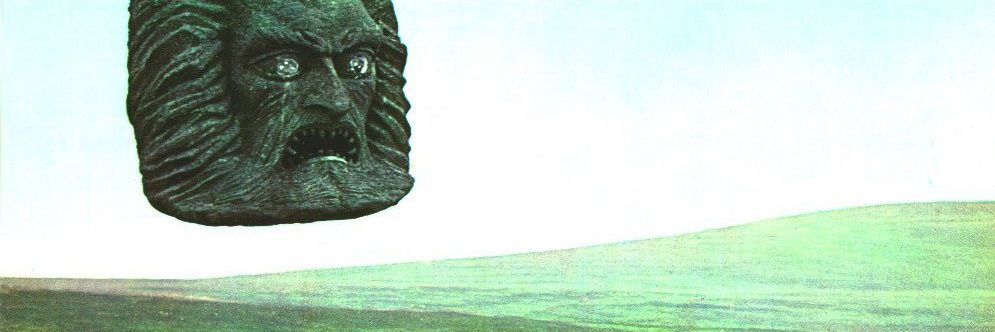 lesh banner