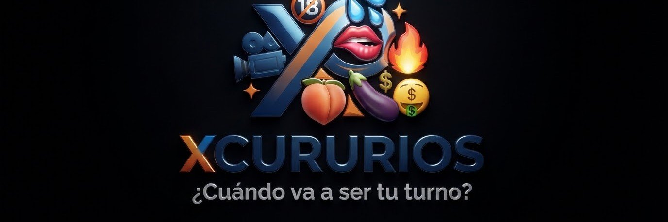 curiososarg23's profile banner image