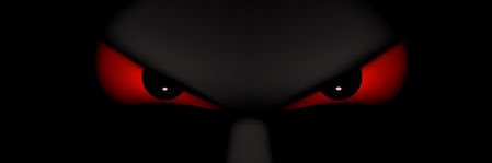 بن محمد banner