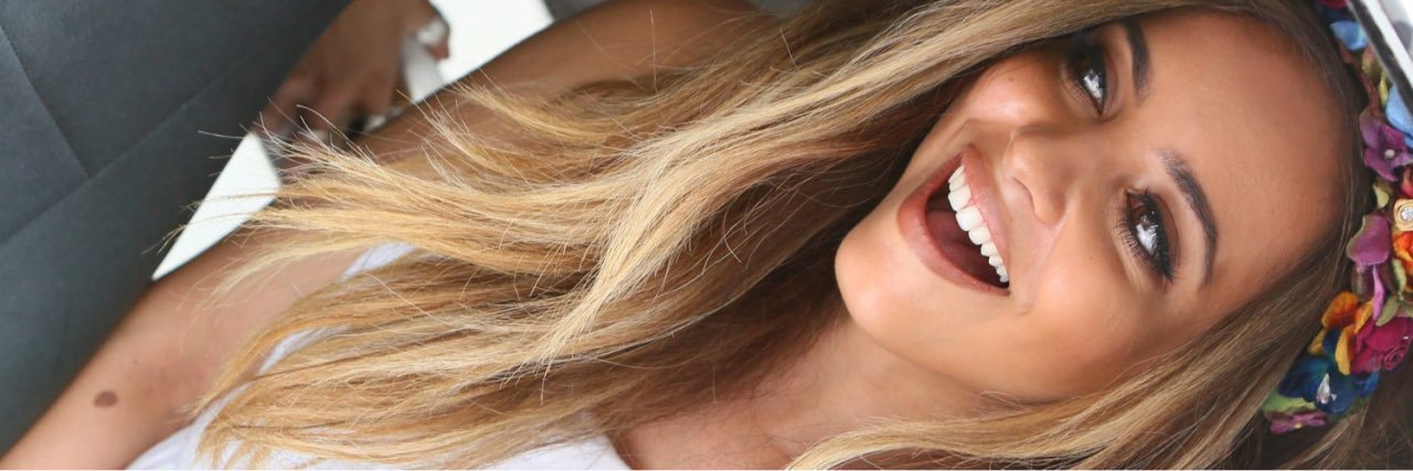 capvlet's profile banner image