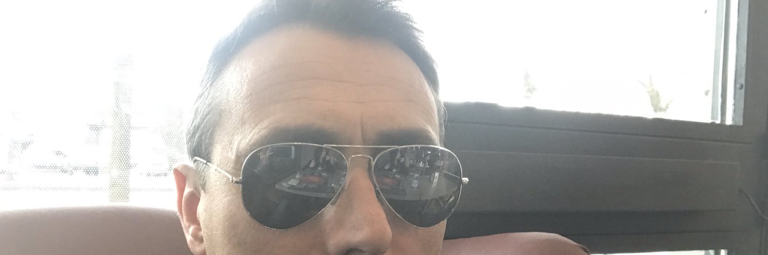 davidegolfieri's profile banner image