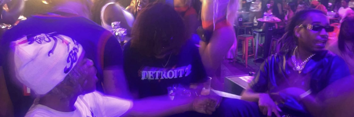 calleebbs's profile banner image