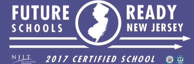 Anna  Rudowsky banner