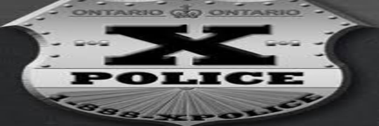 x__police's profile banner image