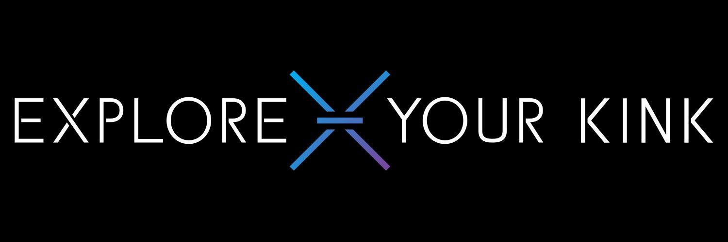 ExploreYourKink's profile banner image