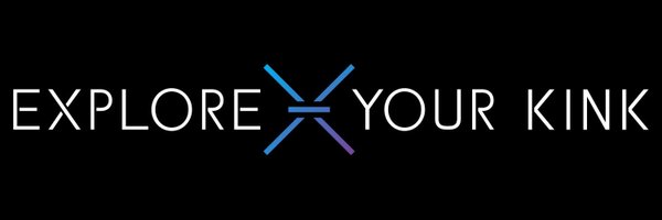 ExploreYourKink Profile Banner