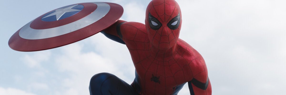 dantedeangelo1's profile banner image