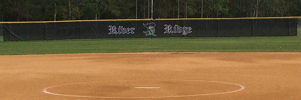 RRHSKnightsSB Profile Banner