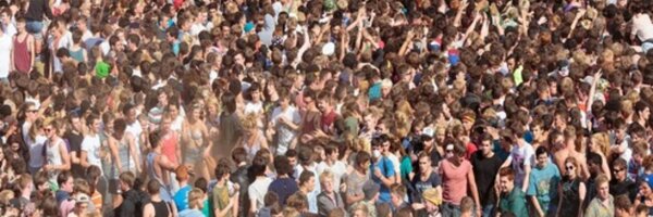 ReeceBanton Profile Banner