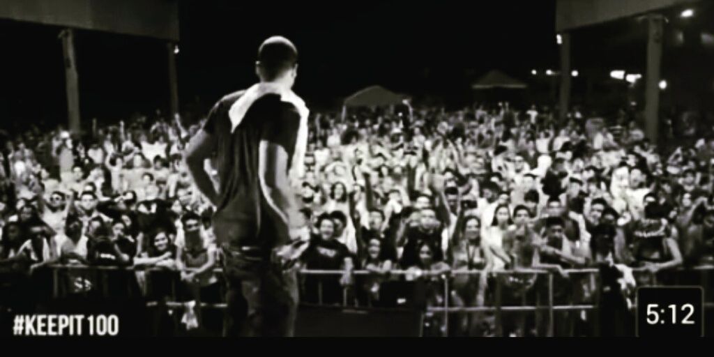goldworld860's profile banner image