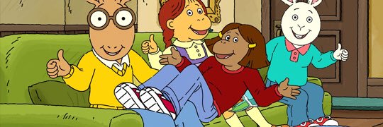 ArthurScenes's profile banner image