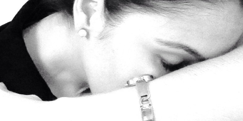 KukyDBorbon's profile banner image