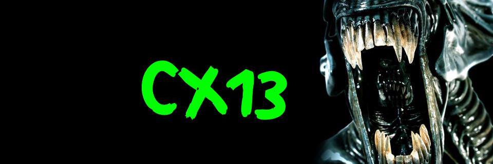 CrypticXeno13's profile banner image
