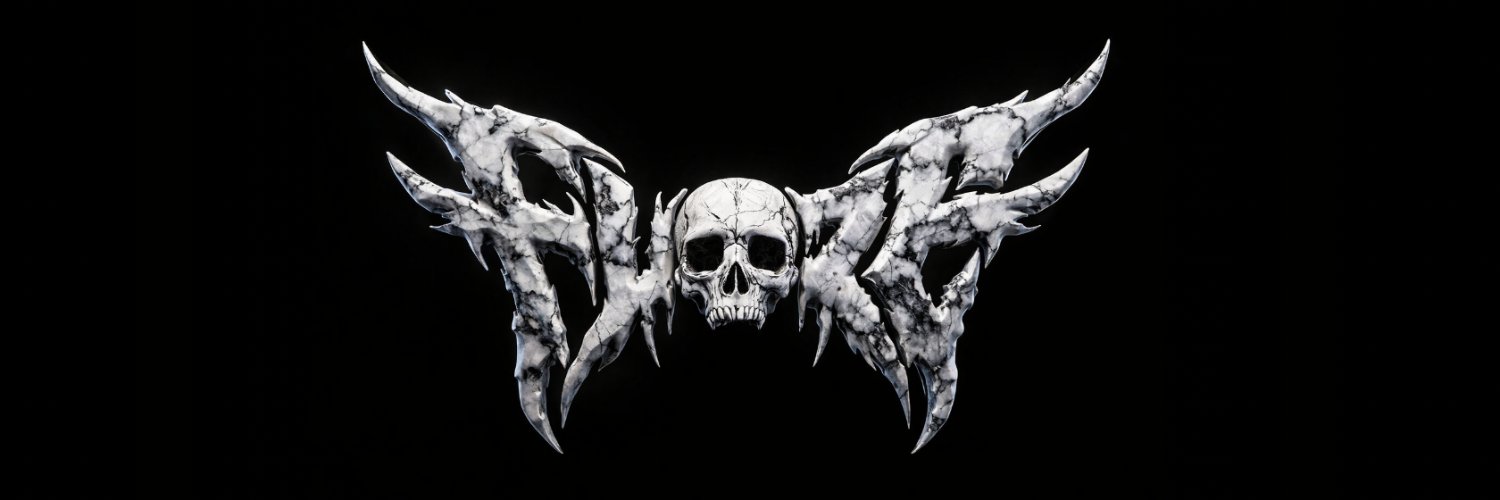 FLOZE banner