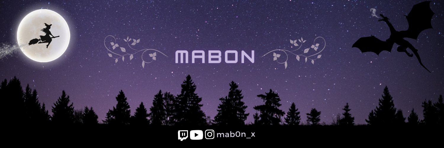 MAB0N_x's profile banner image