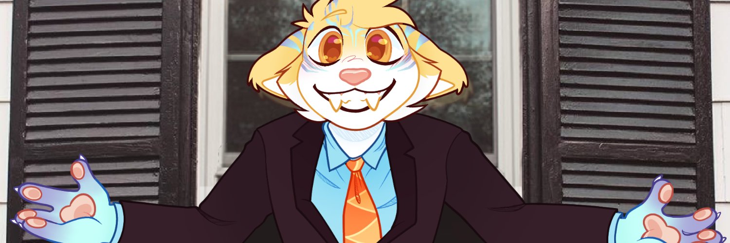 torapatto's profile banner image