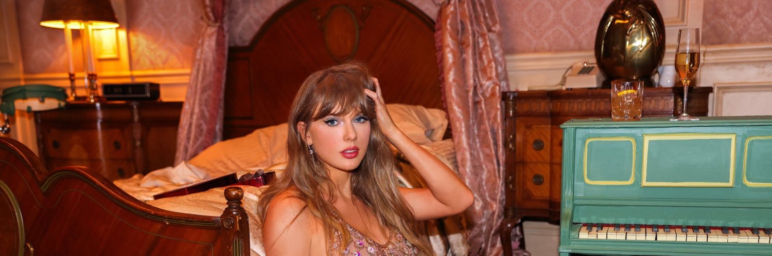 rodolfswift's profile banner image