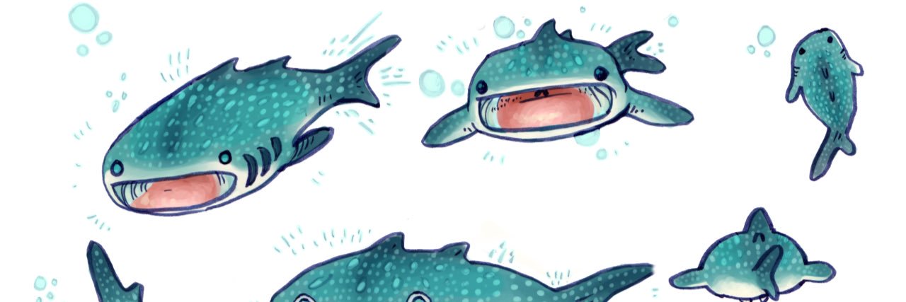 Chronic Tori 🥄 banner