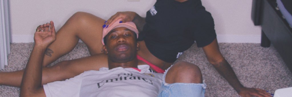 Chris KINGS banner