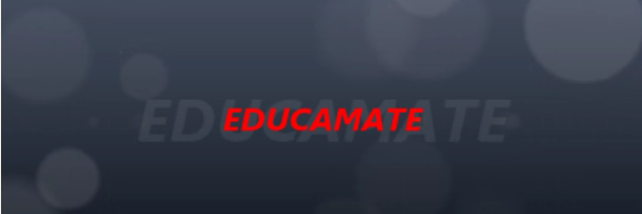 choko399's profile banner image