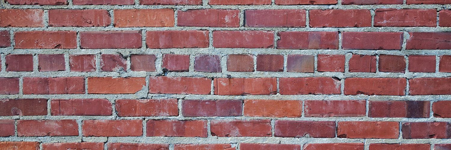 projectftmyers's profile banner image