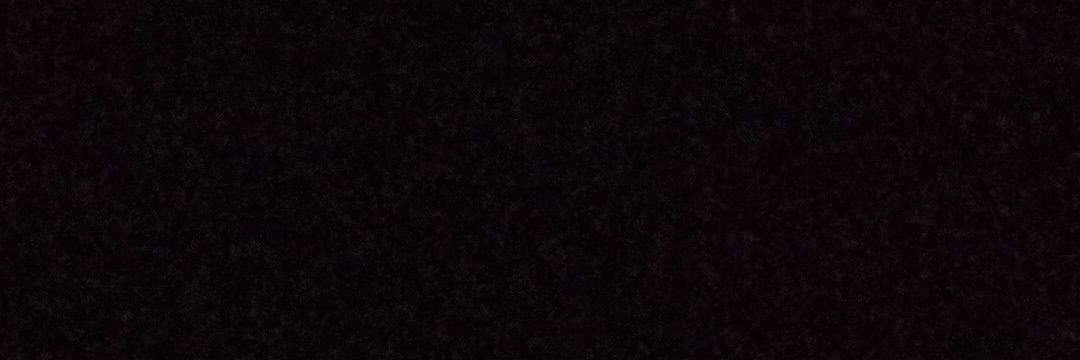pokogod's profile banner image