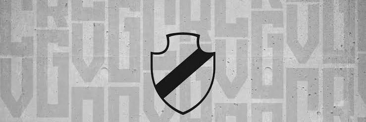 dg_crvg_'s profile banner image