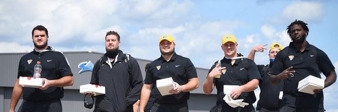 owendrex's profile banner image