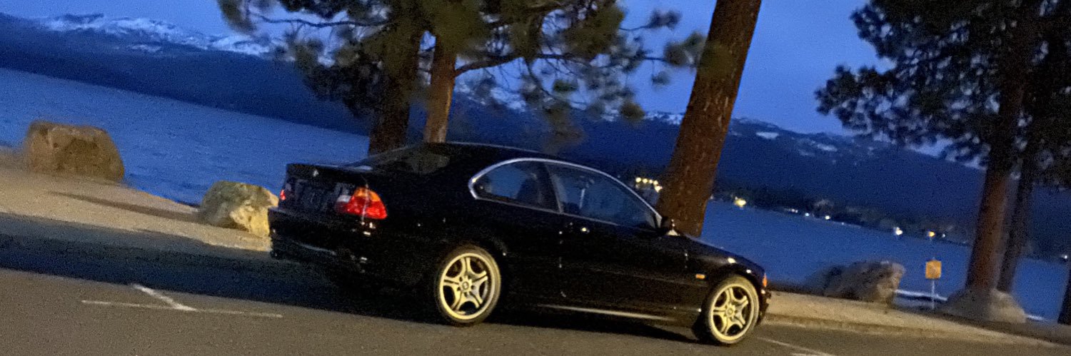 MBZElite's profile banner image