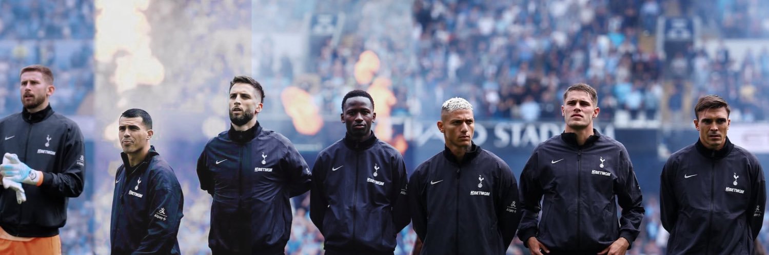 Rayzer Blazer🟣🟡 banner