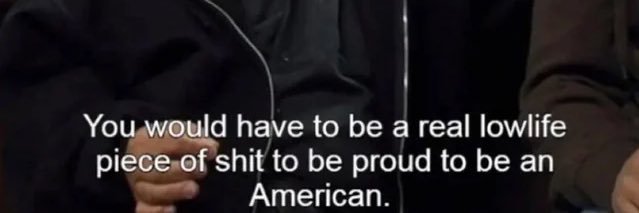 noahfrommke's profile banner image