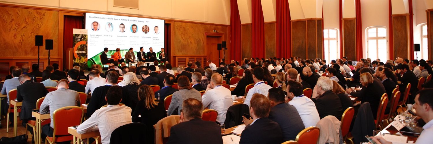 ECV_International banner