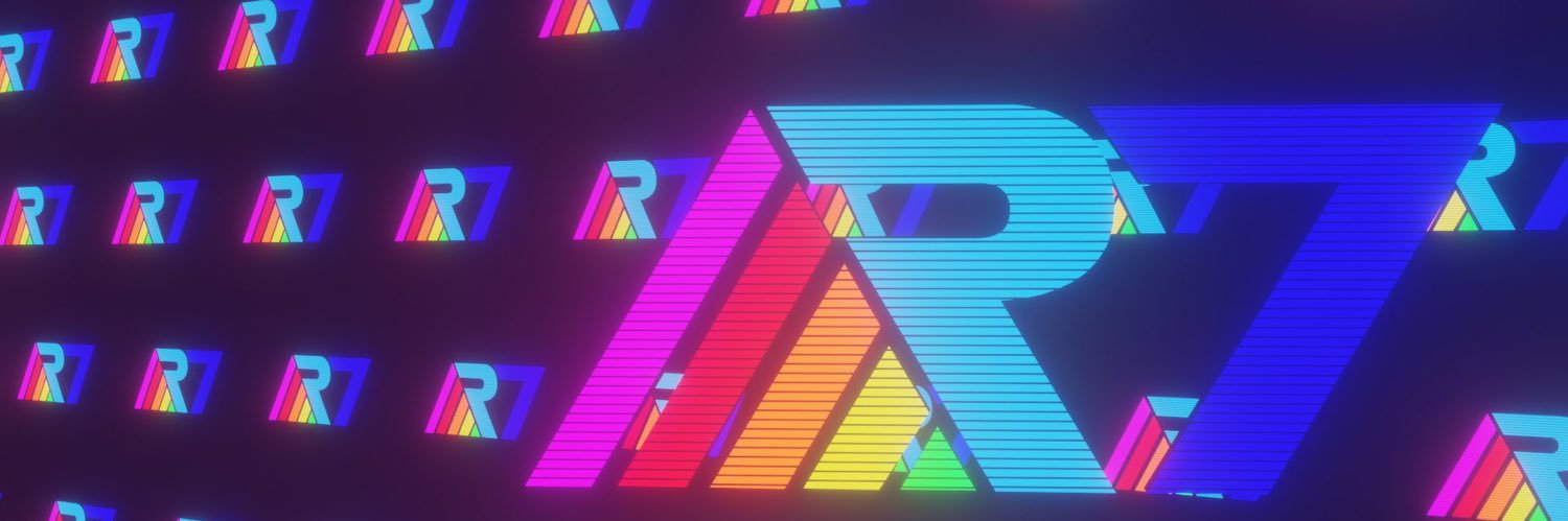 Eduardo Aznar banner