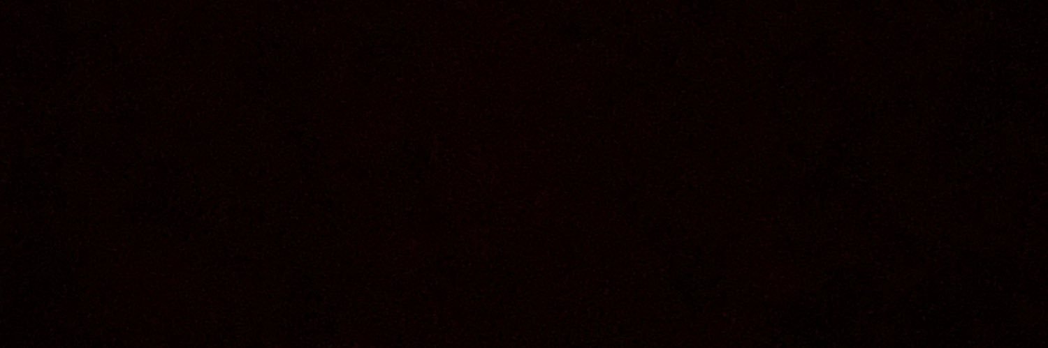 Adam Daniel banner