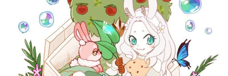 tokeikm's profile banner image